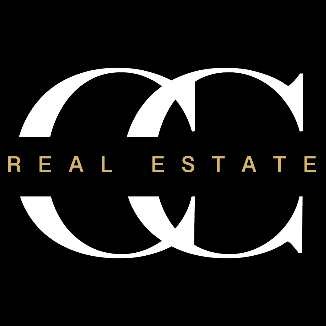 Chloe Choi · Real Estate